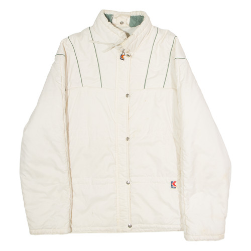 Giacca donna vintage way - giacca,