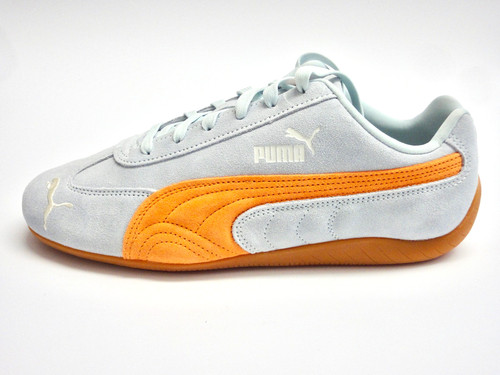 Puma speedcat - puma,