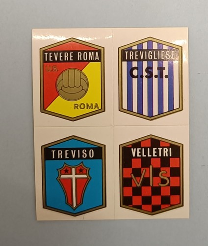 Figurine calciatori panini - calciatori,
