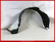 Riparo Passaruota Parasassi Anteriore Destro Toyota Celica 1989-93 Originale