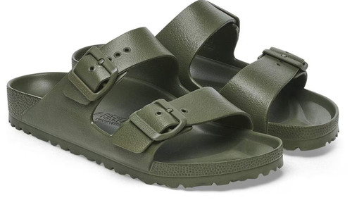 Birkenstock 1019152 arizona - birkenstock,