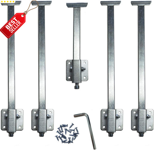 Kit riparazione lavello - riparazione,