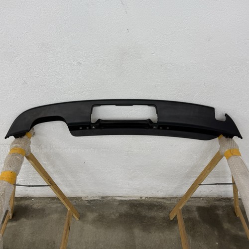 Gancio traino diffusore - gancio,