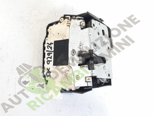 M47204d3 serratura porta - m47204d3,