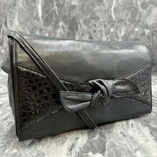 Borsa a tracolla Gucci in