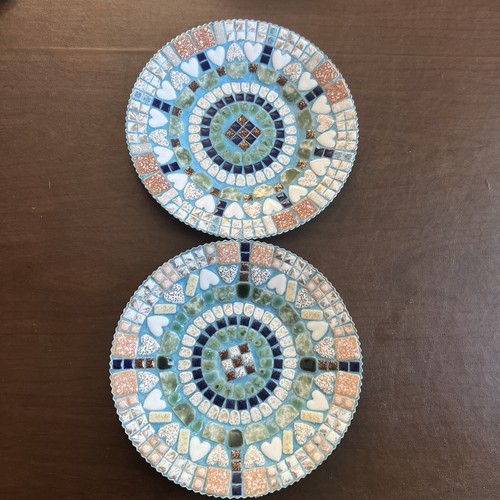 Mosaictile piastrelle plastica - mosaictile,