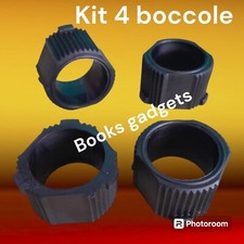 Per Fiat Panda 30 Kit 4 pz