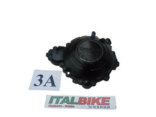 Coperchio statore Triumph Daytona 955 Speed Triple R/RS Tiger 1050 con abrasione