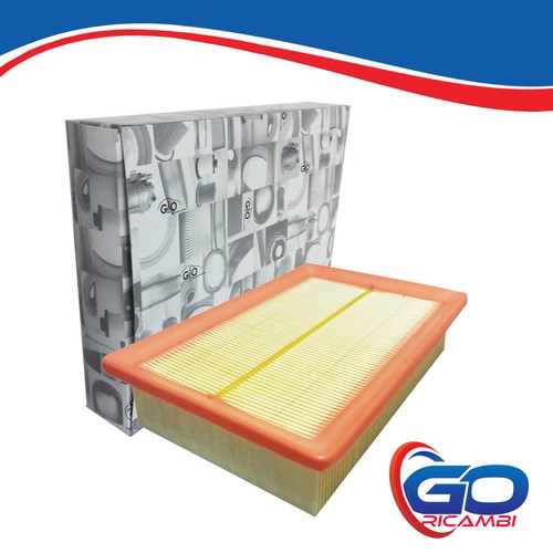 Filtro aria alfa 145 146 - filtro,