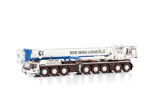 Liebherr ltm 1650 bok - liebherr, 1650-8.1