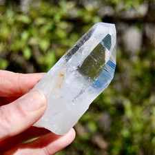 Lame di Luce 3,5in 143g Yin