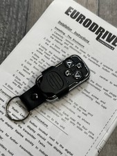 Porta garage tapparella