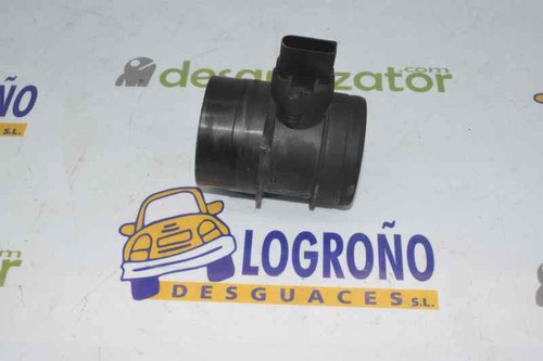074906461b debimetro per - 074906461b,
