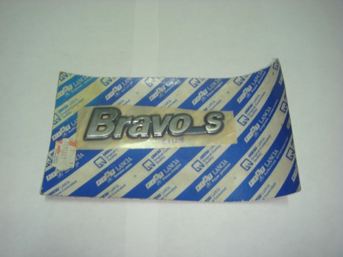 Scritta fregio logo fiat - scritta-fregio-logo-,