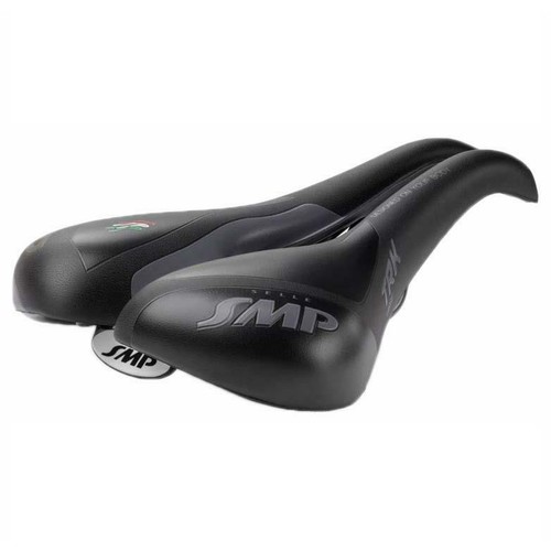 Sella smp strike trk medium - strike,
