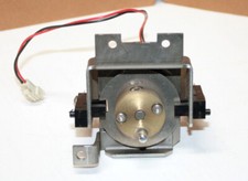 Noritsu QSS 2301  motore  DC Motor 24V Type DME34B37G76B