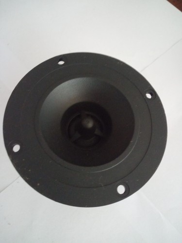 Altoparlante tweeter ko11ht - altoparlante,