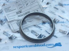 VESPA 150 GS 150 STRUZZO