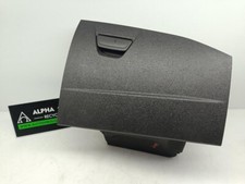 CASSETTO PORTA OGGETTI FORD