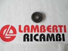 INGRANAGGIO CAMBIO 32 DENTI HONDA CB 450 K1 K2