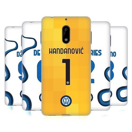 Official inter milan 2021 - official, 2021/22