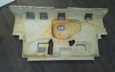98114546zd tappezzeria interna