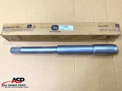 Re72061 albero esterno - re72061,