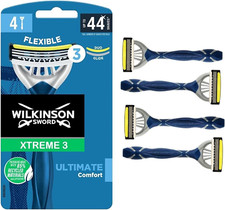 WILKINSON SWORD - Xtreme 3 per