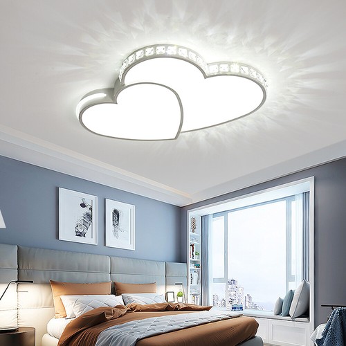 Plafoniera led - led,