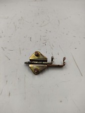 GANCIO SERRATURA SELLA -YAMAHA VIRAGO 250-3LS ANNO 1989 AL 2000