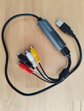 Hauppauge WIN TV USB-Live2