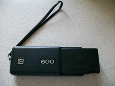 KODAK TELE EKTRALITE 600