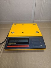 Sartorius Bilancia universale
