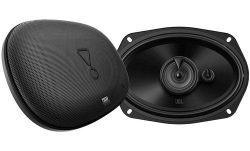 Jbl stage2 965m - jbl, pollici