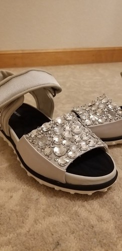 Sandali scarpe ginnastica - da,