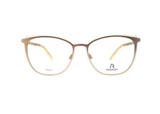 RODENSTOCK R7125 (D000)