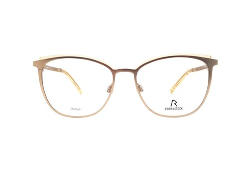 Rodenstock r7125 - r7125, (d000)
