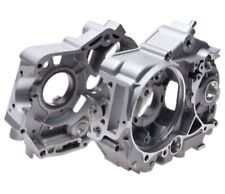 Kit carter motore blocco motore sinistro + destro per pitbike MRF YX140 YX 140