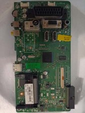 17MB62-1 scheda madre tv Telefunken 32" (23001130 73996)