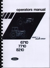 Manuale Istruzioni Operatore