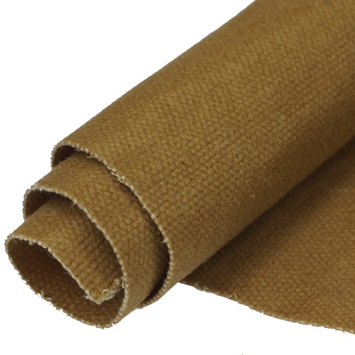 Tela cerata once 100 - cerata,
