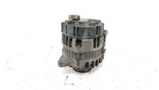 Alternatore Hyundai Atos 1.1