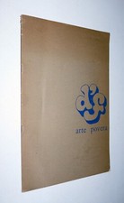 Germano Celant (a cura di) -