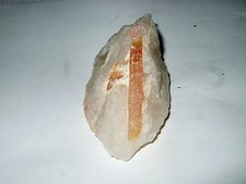Minerali grezzi - minerali,