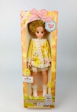 Dorandoran Atomaru Spring