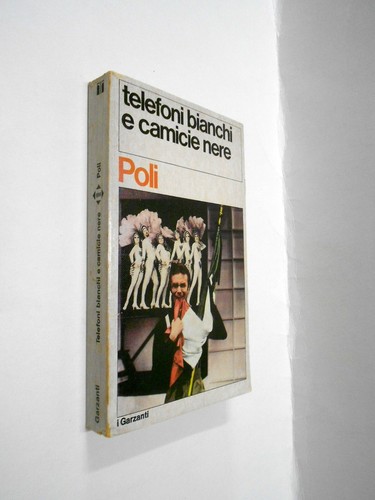 Telefono bianchi camicie - bianchi, e