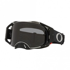 Oakley Airbrake MX Occhiali