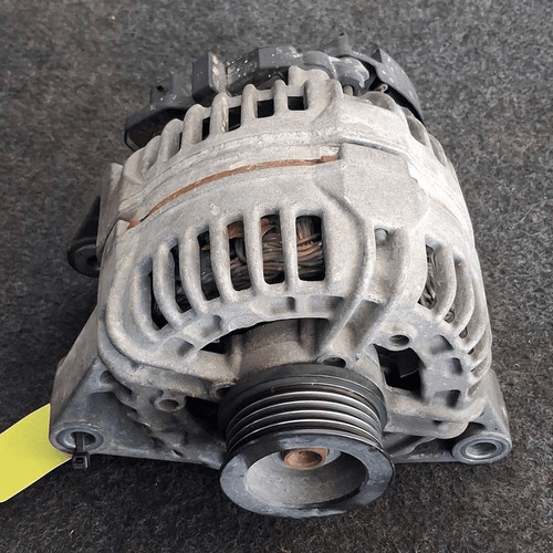 0124425057 alternatore opel - 0124425057,