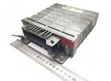 BOVA Futura FHD, FLD TP1461242