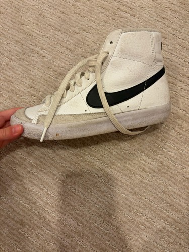 Da4086 100 nike - nike, '77